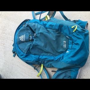 Gregory Maya 16 ladies backpack